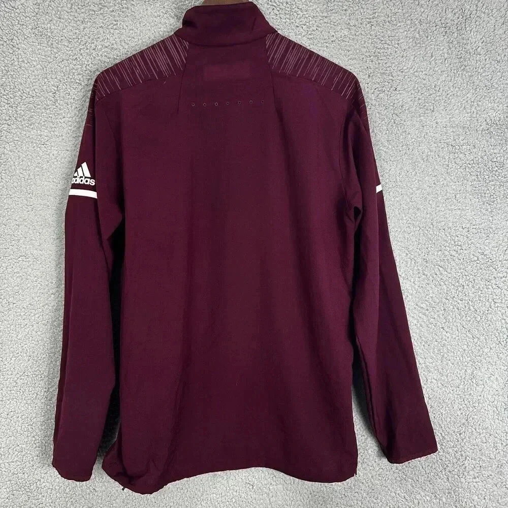 adidas shirt mens